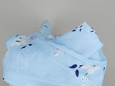 zaps bluzki: Bluzka damska, rozmiar 3XL — 6