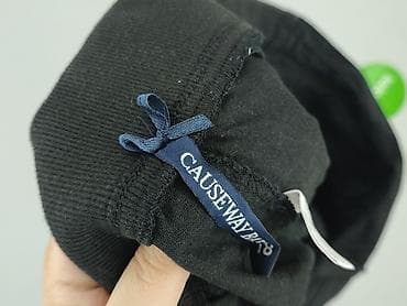 tchibo spodenki rowerowe: Szorty damskie, rozmiar 3XL — 4