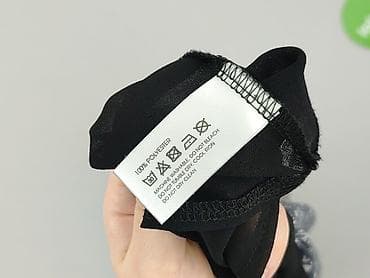 f1 h: Top damski, rozmiar 4XL — 4