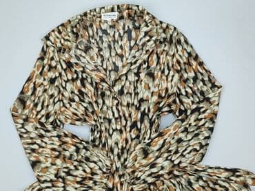 Retro & Icone, Women`s dress, size L