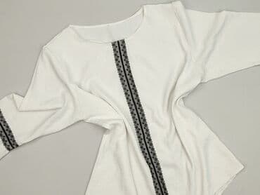 Women's blouse, size M (EU 38)