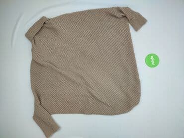 narzutki shein: Shein, Kardigan damski, rozmiar S — 3