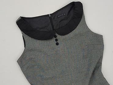 zofia: Mohito, Sukienka damska, rozmiar M — 1