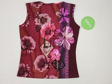 biaggini koszula: Biaggini, Top damski, rozmiar S — 3