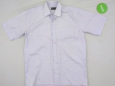 matching majtki dla par hello kitty: Koszulа dla mężczyzn, rozmiar M — 2