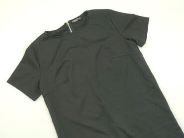 obcisła sukienka czerwona: Tom Rose, Women`s dress, size 2XL (EU 44) — 1