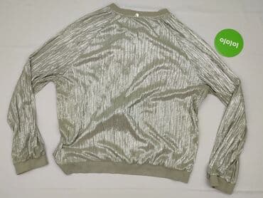Kobiety: Rich & Royal, Kurtka bomberka damska, rozmiar XL — 3