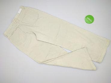 tk maxx skarpety: Jeansy damskie, rozmiar XL — 3