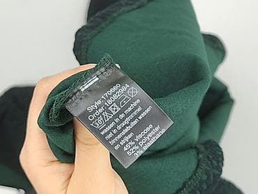 deichmann buty na platformie: Enjoy, Sukienka damska, rozmiar S — 6