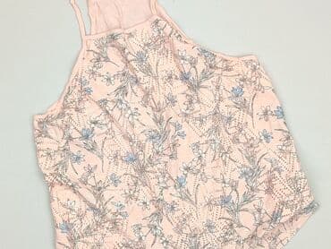 primark szlafrok: Primark, Top damski, rozmiar S — 1