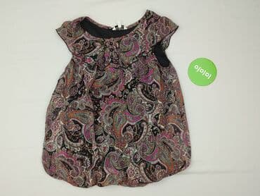 buty new look: New Look, Bluzka damska, rozmiar S — 2