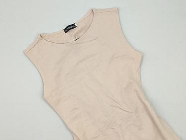 okee sukienki: Sukienka damska, rozmiar M — 1