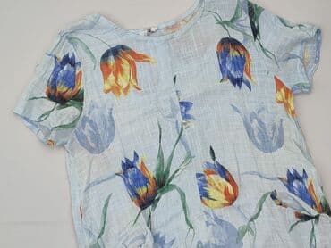 Sukienka damska, L w lalafo.pl Sukienka damska, L