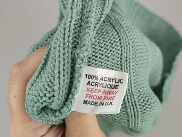 missguided sweter: I Saw it First, Women`s sweater, size S — 5