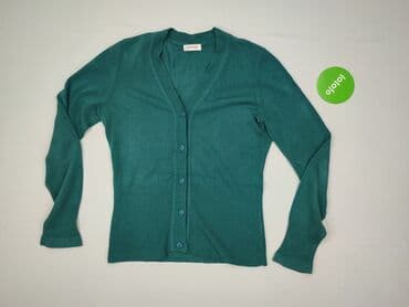 orsay wyprzedaż sukienki: Orsay, Women`s knitwear, size S (EU 36) — 2