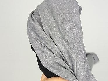 magic t shirty: 4F, T-shirt damski, rozmiar L — 6