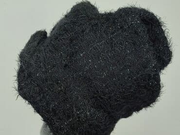 sweter popcorn: Yessica, Кардиган жіночий, S — 7