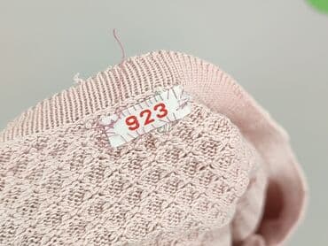 tanie narzutki damskie: Kardigan damski, rozmiar M — 4