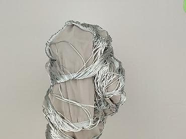 shein wesele: Shein, Sukienka damska, rozmiar L — 7