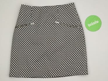 buty new look: New Look, Spódnica damska, rozmiar XS — 2