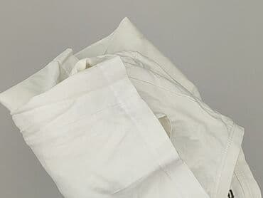 marynarka z c a: Koszulka dla mężczyzn, L — 8