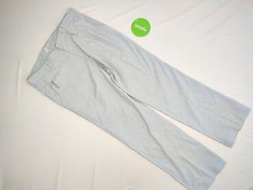 puszyste kapcie nike: Nike, Spodnie materiałowe damskie, rozmiar L — 2