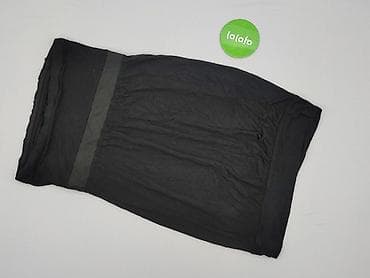 e obuwie ecco: Edc by Esprit, Sukienka damska, rozmiar S — 3