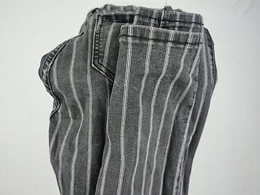 spongebob bluzki: Bershka, Jeansy damskie, rozmiar S — 6