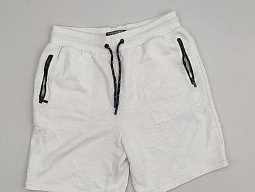 primark dresy: Primark, Szorty dla mężczyzn, rozmiar S — 1