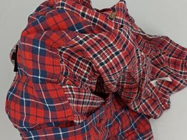 jak jest po angielsku koszula: Topshop, Koszula damska, rozmiar S — 5