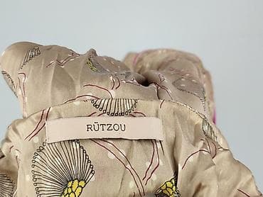 tk maxx garnitury: Sukienka damska, rozmiar XL — 4