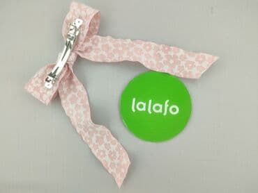 torba crocs: Hair clip, Female, condition - Perfect — 3