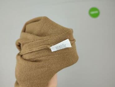 h m tunika: Tunika damska, rozmiar S — 5