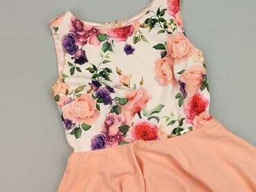 ANTALL, Women`s dress, size XL