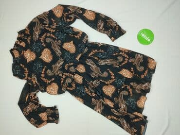 karino buty zimowe: Sukienka damska, rozmiar S — 2