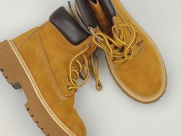 Cropp, Ankle boots for women, 36