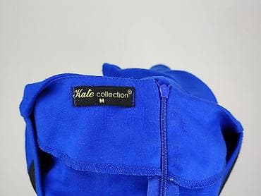 le collet kurtka: KATE, Sukienka damska, rozmiar M — 4