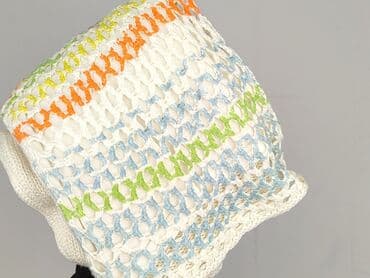 pieces swetry: Sweter damski, rozmiar M — 5