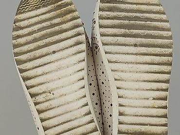 baleriny converse: Seastar, Balerinki damskie, rozmiar 39 — 5