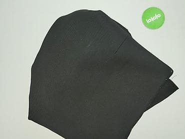 hous: Hennes, Сукня жіноча, розмір XS — 5