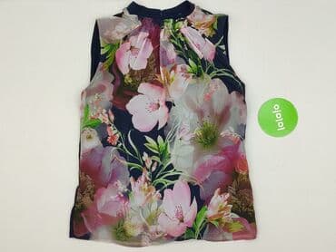 cropp koszula w koty: Orsay, Bluzka damska, rozmiar M — 3