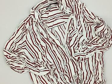 holly: Tally Weijl, Koszula damska, rozmiar XS — 1