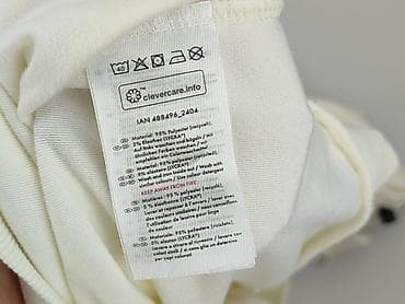 lelosi plus size: Esmara, Sukienka damska, rozmiar L — 5