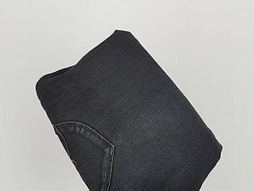 jeans agolde: Pepe Jeans, Jeansy damskie, rozmiar M — 5