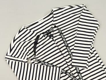 Bluzka damska, rozmiar M w lalafo.pl Bluzka damska, rozmiar M