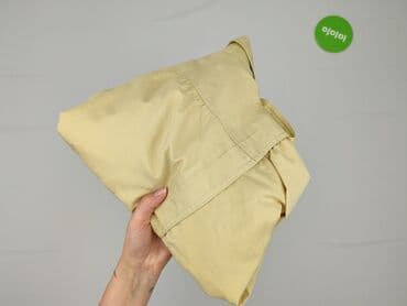костюми жіночі класичні: Куртка демісезонна жіноча, розмір S — 5