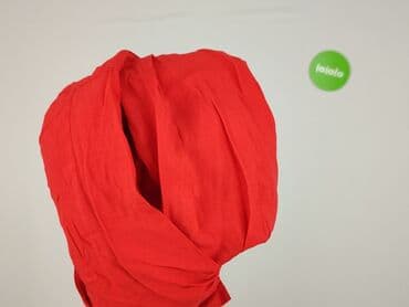 czerwona sukienka orsay: Orsay, Bluzka damska, rozmiar M — 7