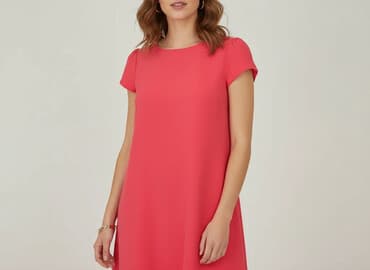 bielizna perilla: La Perla, Sukienka damska, rozmiar L — 7