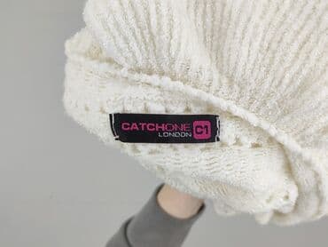 sukienki z kaszmiru: Kardigan damski, rozmiar S — 5