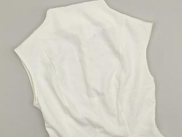 awsin: ASOS Design, Bluzka damska, rozmiar XL — 1